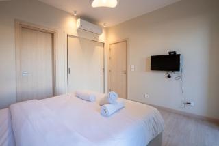 Shedwan 2BR • Exquisite Ground Floor - 6