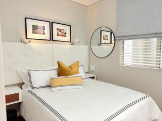 Instellies Self Catering Apartment - 8