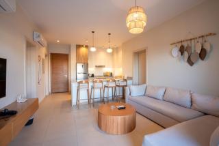 Shedwan 2BR • Exquisite Ground Floor - 0