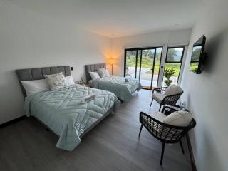 AO Buena Vista Home - Panoramic View - 4