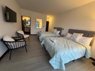 AO Buena Vista Home - Panoramic View - 3