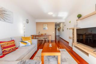 BoLina Ocean View - 5