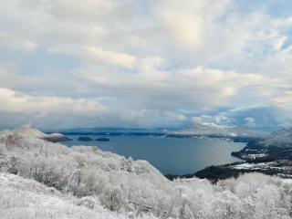 HOTEL COCOA RESORT - 3