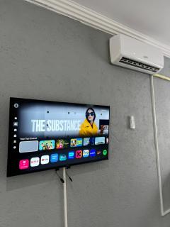 Fourteen38 Mews Guesthouse - 5