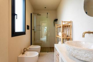 Villa Maura - IsulaTravel - 7