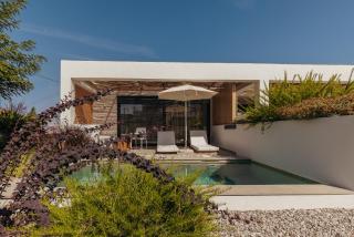 Acacia - Explore your senses - 2