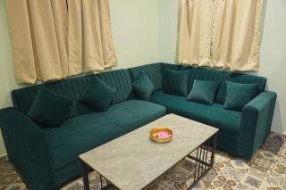 SOGUN 8690 TADOBA Homestay-KOLARA ZONE - 9