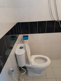 Palm & Pebbels - Kabalana - 6