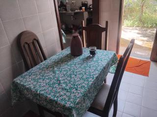 Casa de Guinho - 9