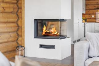 Scenic Lake Cabin, 30 Mins from Airport - 5