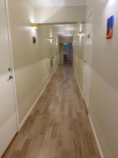 Farm under the stars - 3