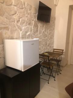 B&B Santa Chiara Home - 7