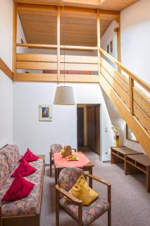 Hotel Glockenspiel - Bad Griesbach - 6