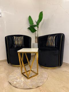 Modern-elegant Appartement in het centrum - Marrakech - 3