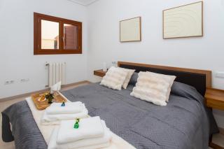 El Valle Golf Resort - 4