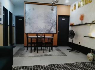 LM Home your haven with solar panels - 6