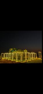 Sky Valley Resorts - 7