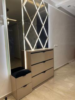 Modern-elegant Appartement in het centrum - Marrakech - 2