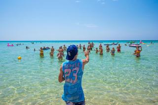 Costa del Salento - CDSHotels - 7