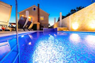 Villa Dragan - 8