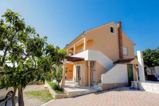 Villa Dragan - 7