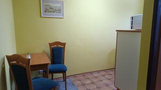 Apartmány Plzeňská - 4