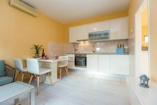 Villa Dragan - 4