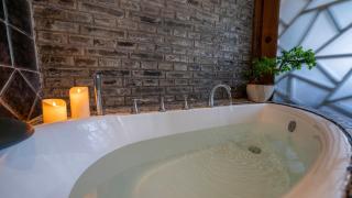 Yixiangqing Hotel-Lijiang Old Town - 6