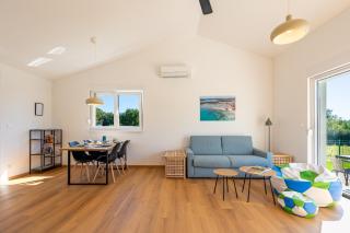 Pool House Renata Medulin - 7