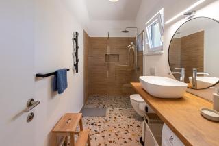 Pool House Renata Medulin - 4