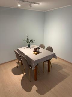 Arctic aurora apartment - 4