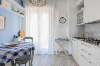 Casa Garbo by Wonderful Italy - 2