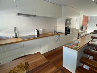 Casa dos Coelhos - 4