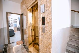 Happy Home Hotel - 2