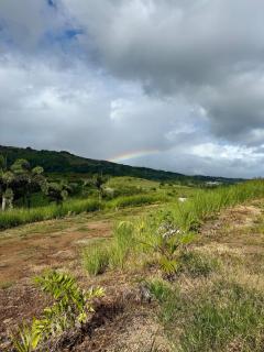 Lakaz Bel Ombre Villa no 1 - 9