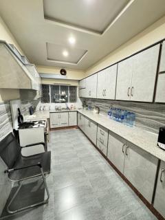 Petal Residences - 9