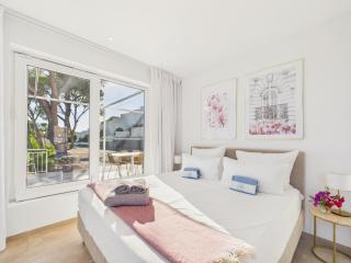 Villa Los Pinos Almuñécar - 1