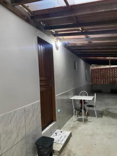 Casa ingleses - 7