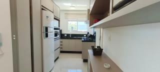 AP NOVO, central, muito bem decorado, perto praia - 1