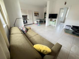 Ferienwohnung Hof Armada - 9