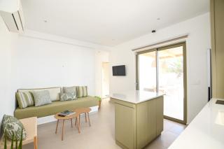 The Kalymnos Cliff Apartments - 8