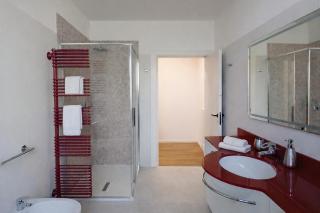 Corina's Place Bologna Home - 4