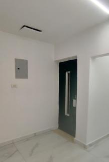 مدينة نصر سكن مفروش فندقى - 6