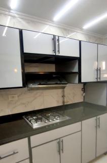 مدينة نصر سكن مفروش فندقى - 5