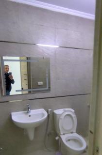 مدينة نصر سكن مفروش فندقى - 3