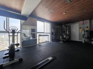 Peruvian Apartments Barranco 1710 - 3