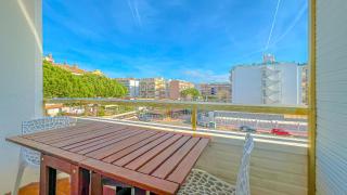 Vivalidays Jocelyne - Fenals - LLoret de Mar - 7