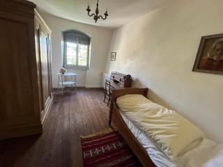 Les Glycines 23300 - 8