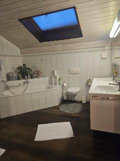 Guesthouse Claudia - 7