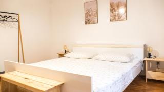7Kastela apartments - 7